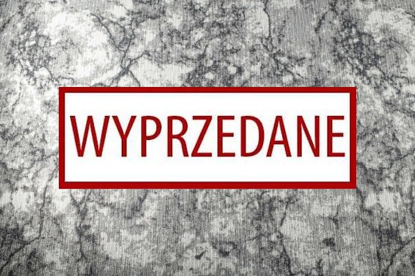 Beaulieu Ideal Marmur02 OK009