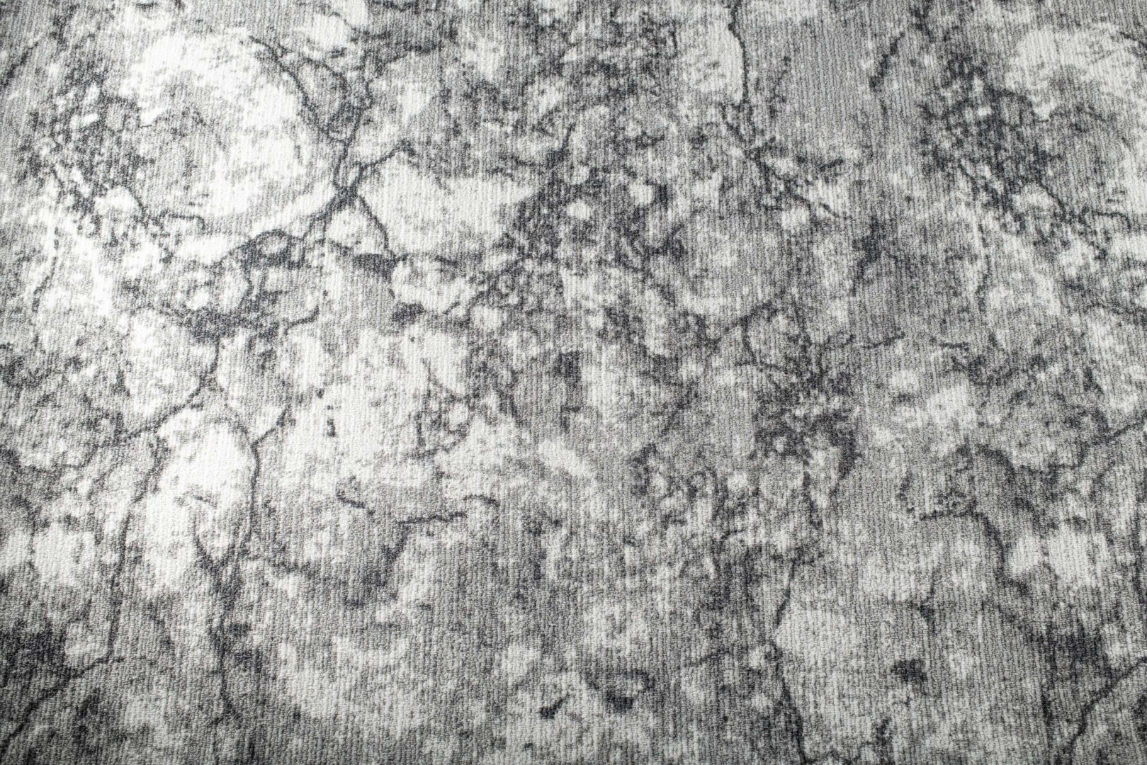 Beaulieu Ideal Marmur02 OK009