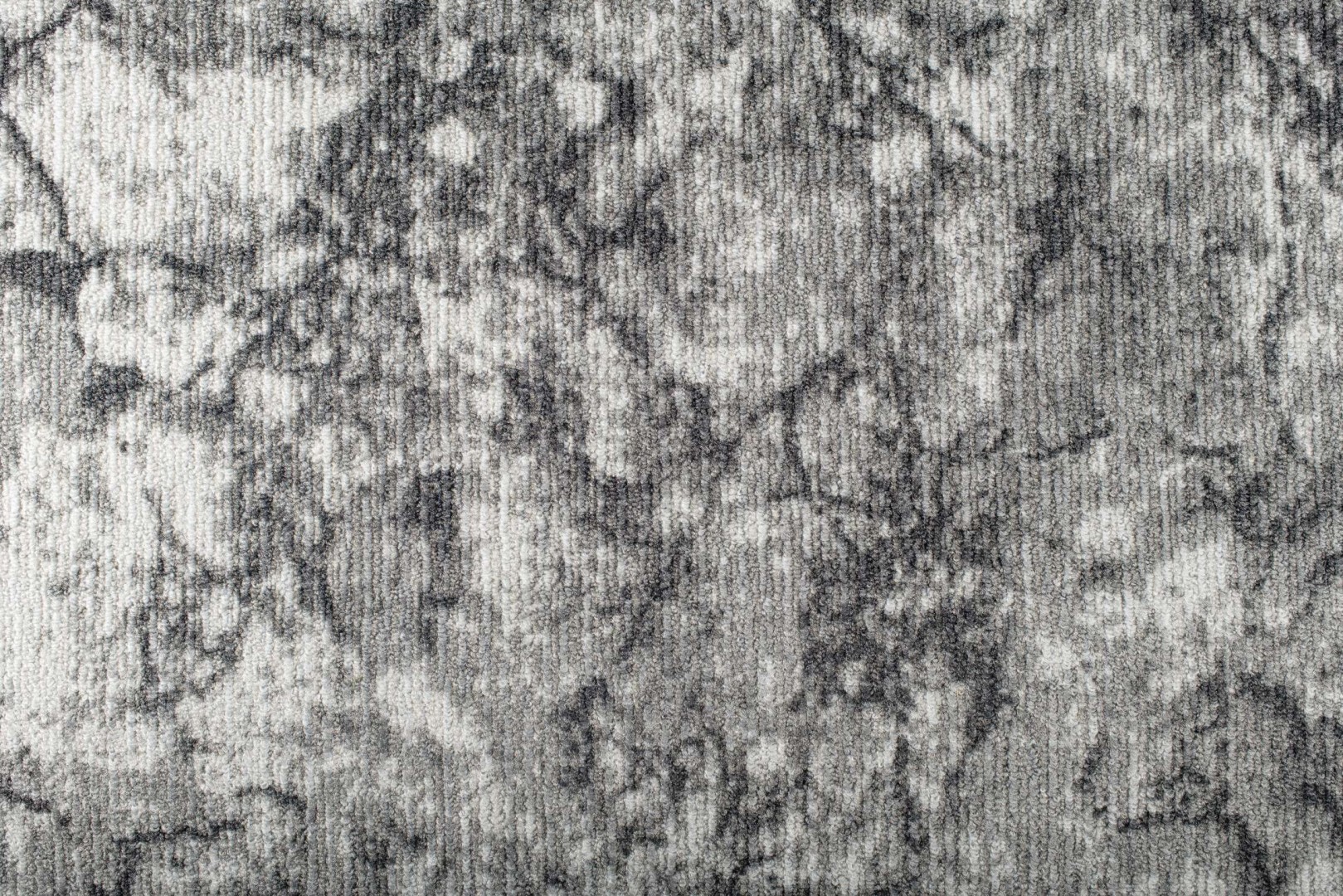 Beaulieu Ideal Marmur02 OK009