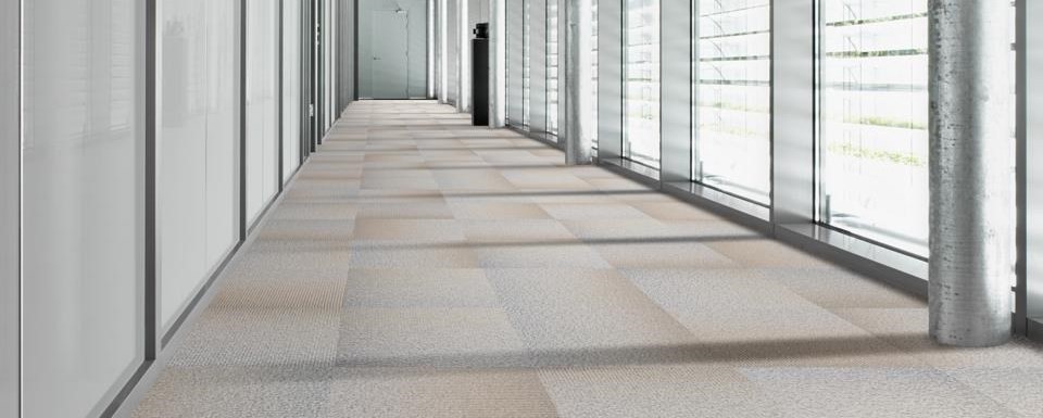 Desso Pixelate 9096 promocja