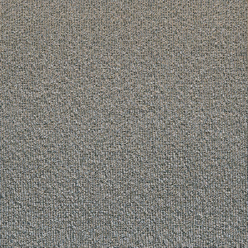 Desso Pixelate 9096 promocja