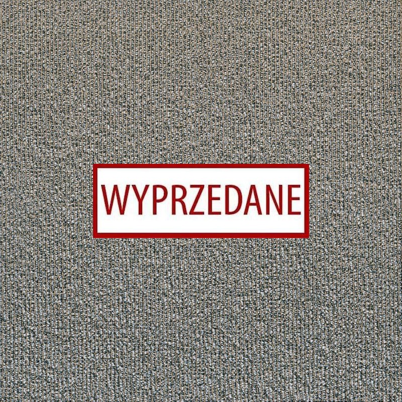 Desso Pixelate 9096 promocja