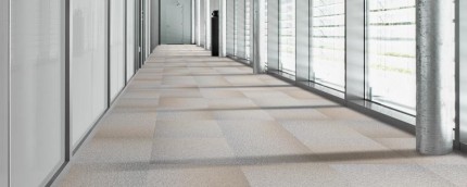 Desso Pixelate 9096 promocja