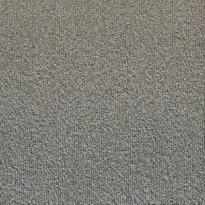 Desso Pixelate 9096 promocja