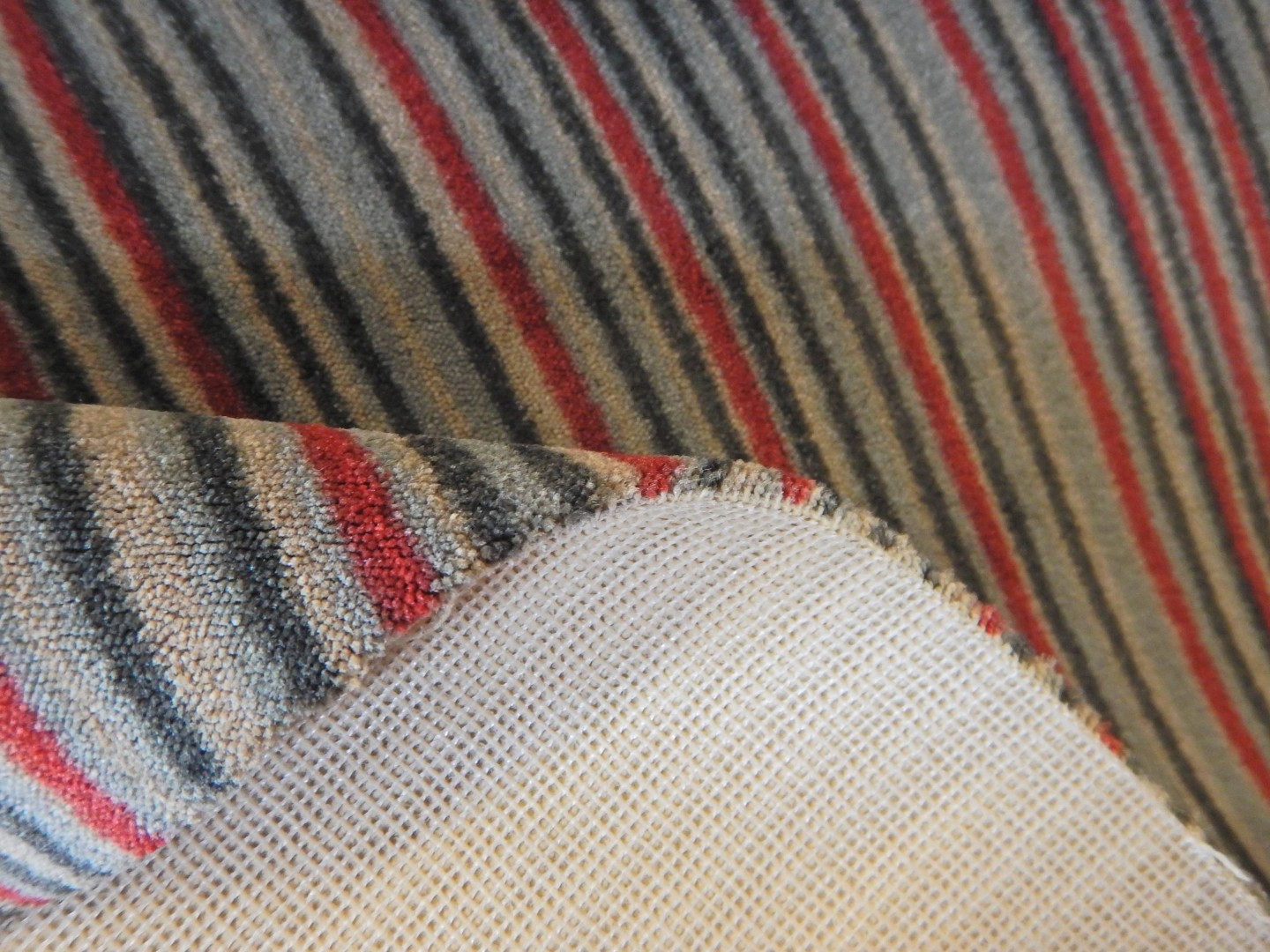 Balta ITC Lambruvit PV 094 - wyprzedaż