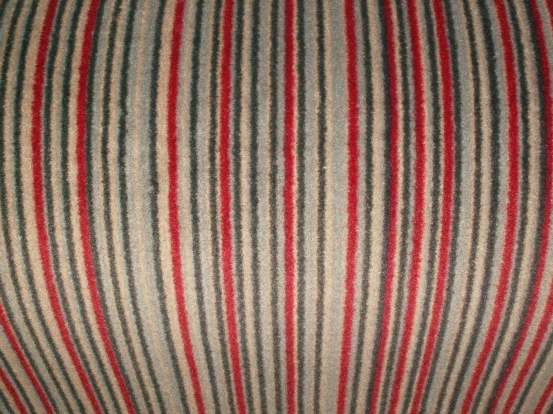 Balta ITC Lambruvit PV 094 - wyprzedaż