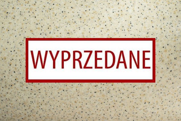 Lentex Orion Chips 522-01