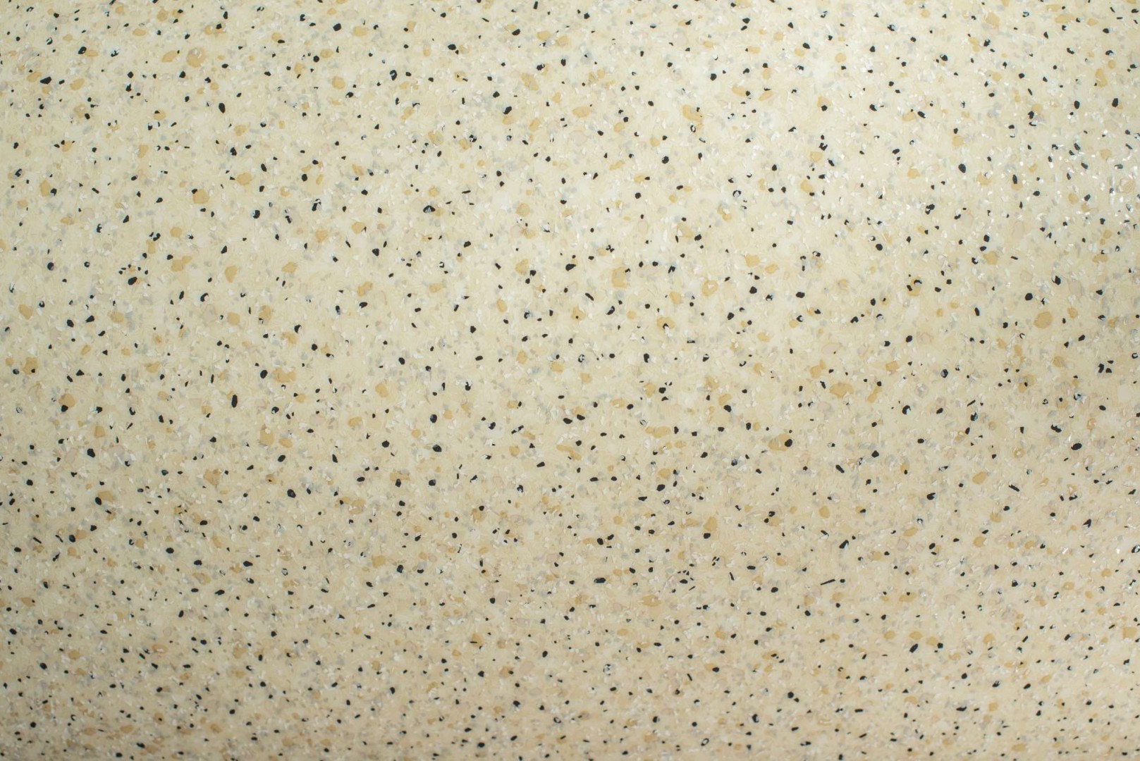 Lentex Orion Chips 522-01