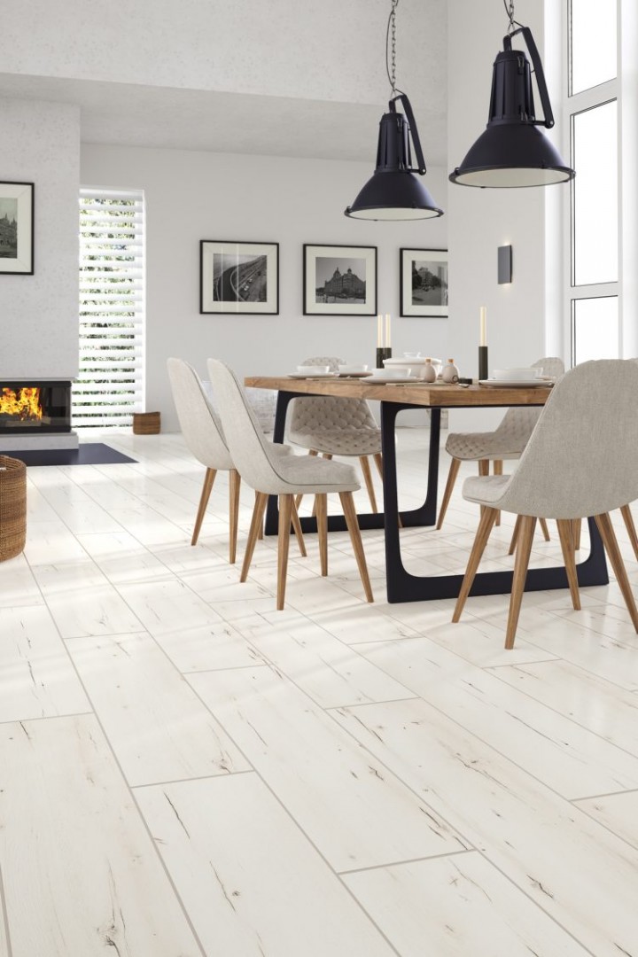 Classen Dąb Caserta