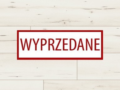 Classen Dąb Caserta