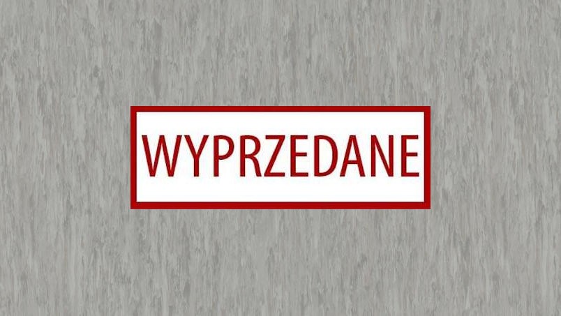 Tarkett Specjal S 371 Warm Grey