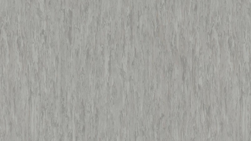 Tarkett Specjal S 371 Warm Grey