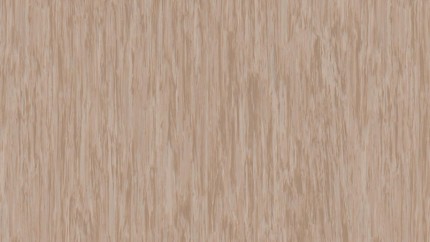 Tarkett Specjal S 374 Beige