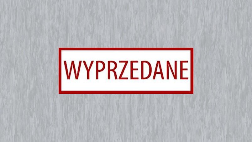 Tarkett Specjal S 343 Cool Grey