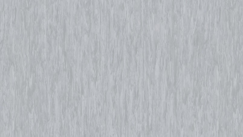 Tarkett Specjal S 343 Cool Grey