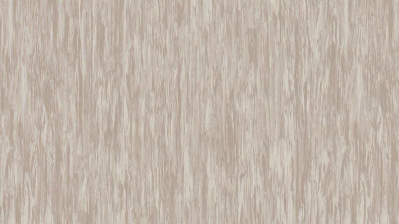 Tarkett Specjal S 373 Light Beige