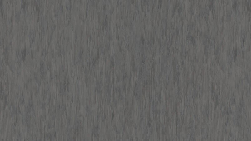 Tarkett Specjal S 344 Dark Grey