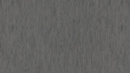 Tarkett Specjal S 344 Dark Grey