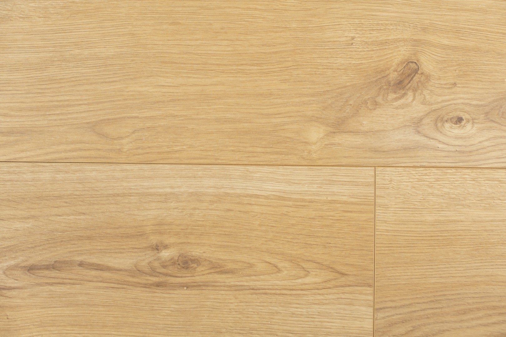 Krono Original Dąb Sherwood