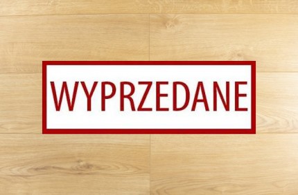 Krono Original Dąb Sherwood