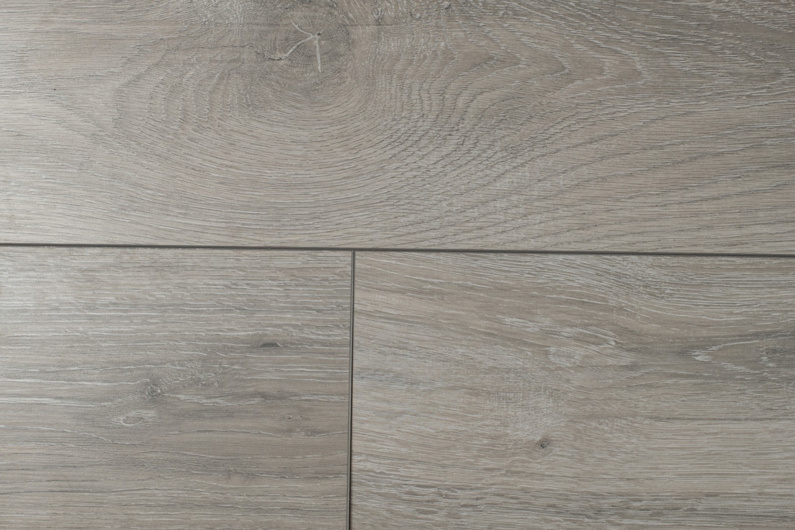 Krono Original Dąb Rockford