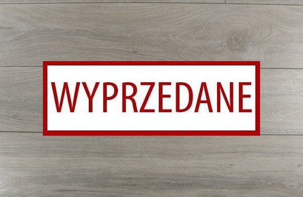 Krono Original Dąb Rockford