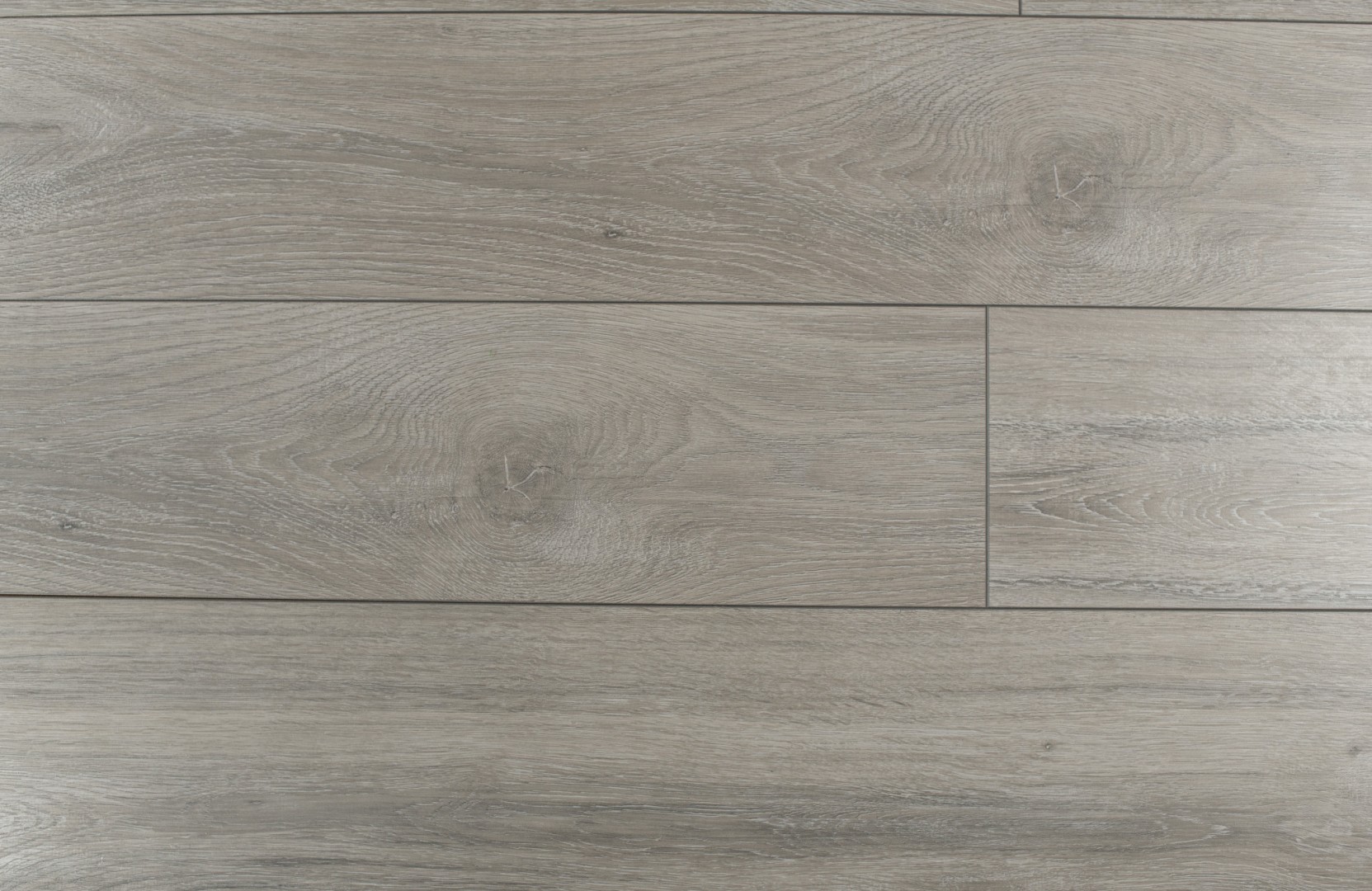 Krono Original Dąb Rockford