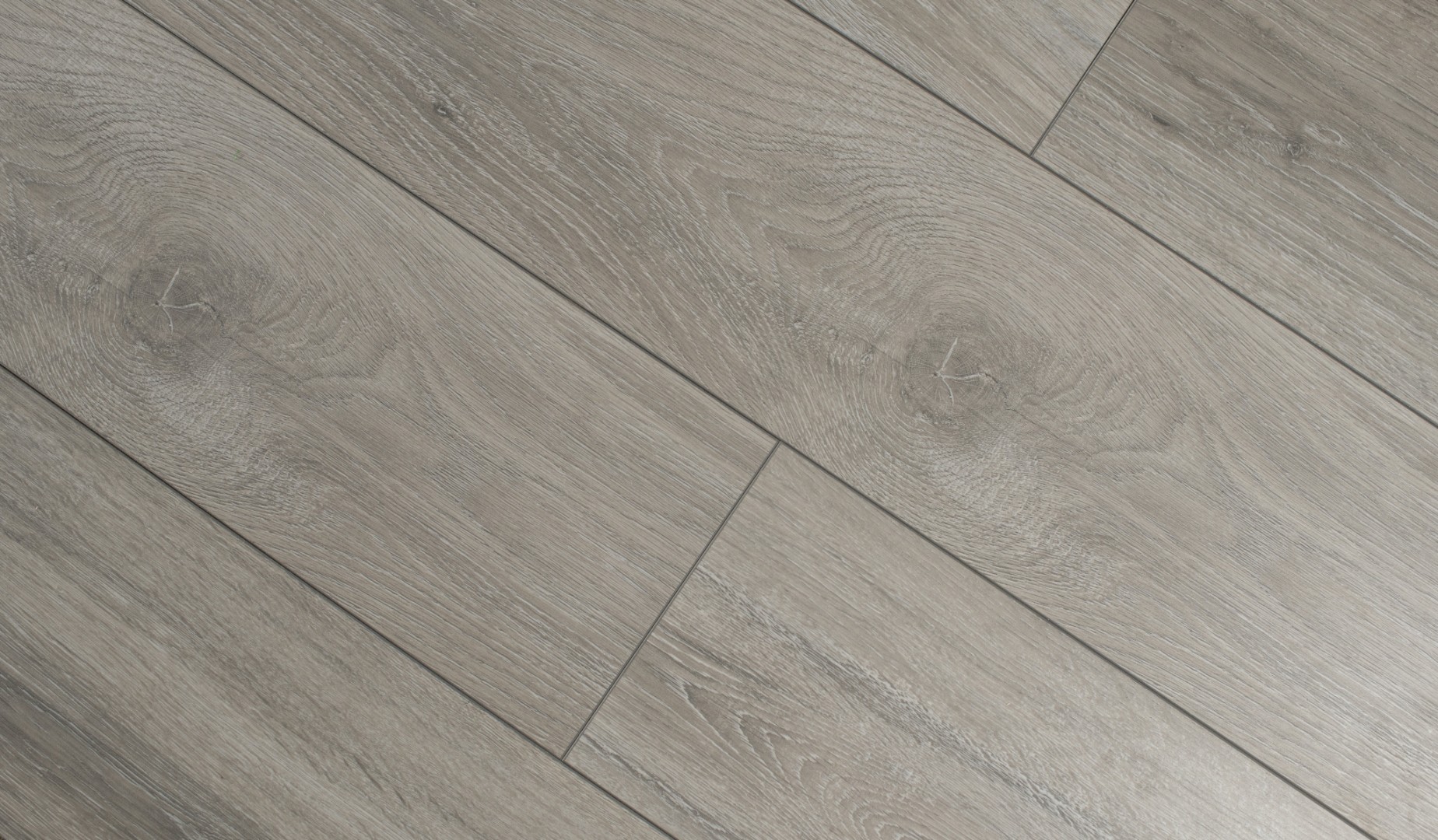 Krono Original Dąb Rockford