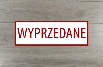 Krono Original Dąb Rockford