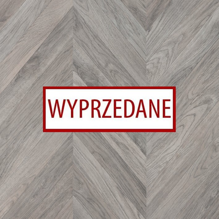 Wild Wood Faus Premium Espiga Grey