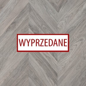 Wild Wood Faus Premium Espiga Grey