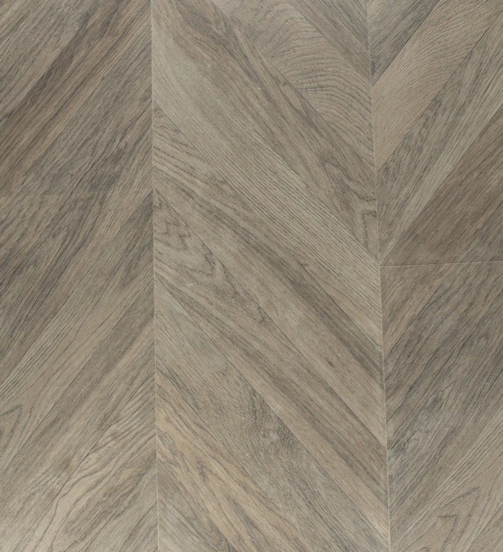 Wild Wood Faus Premium Espiga Grey