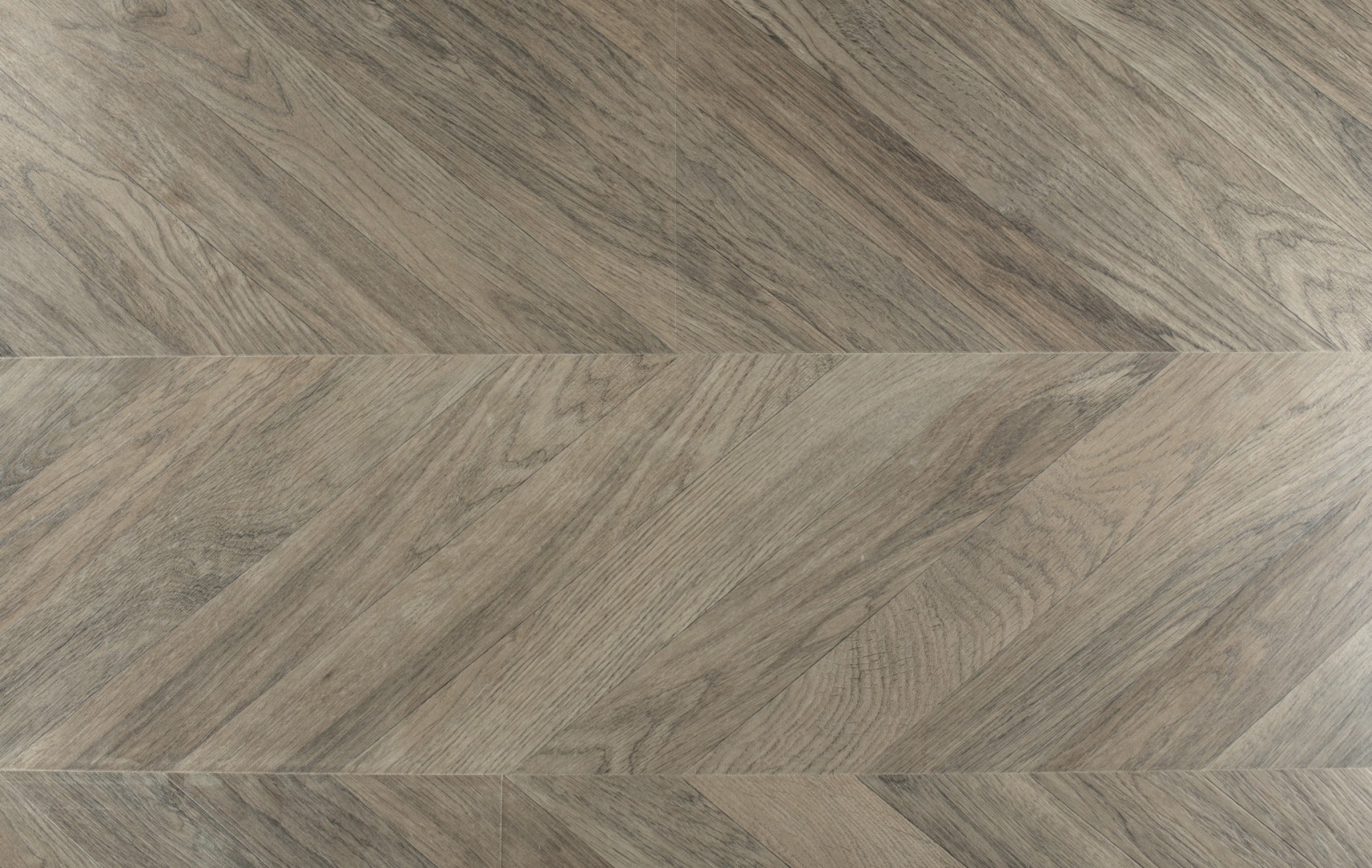 Wild Wood Faus Premium Espiga Grey