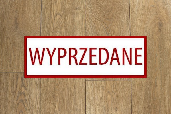 Kronospan Dąb Eclipse