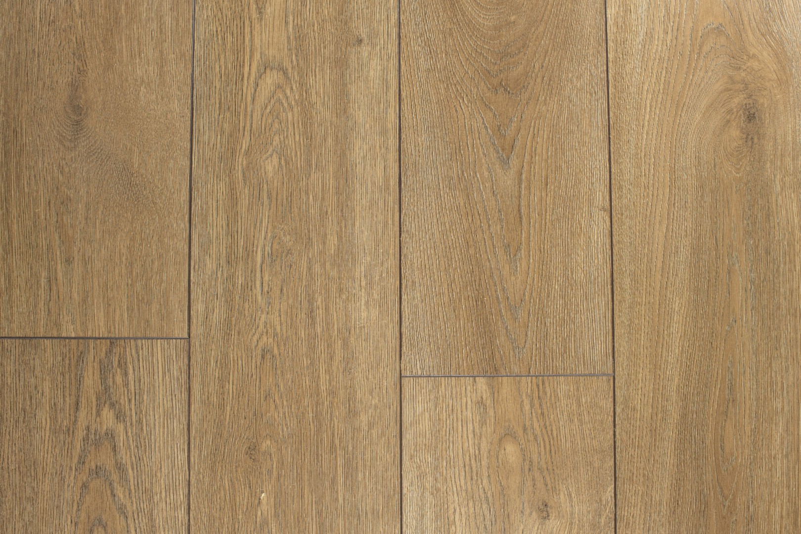 Kronospan Dąb Eclipse