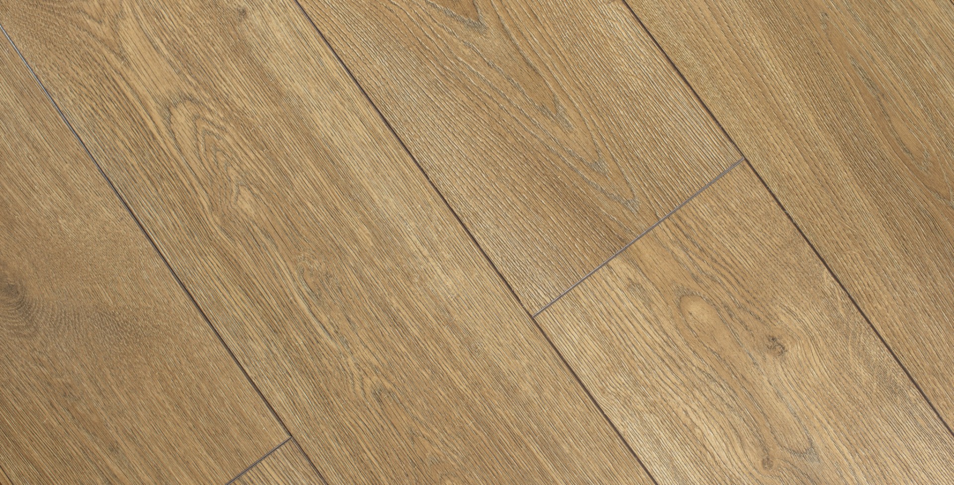 Kronospan Dąb Eclipse