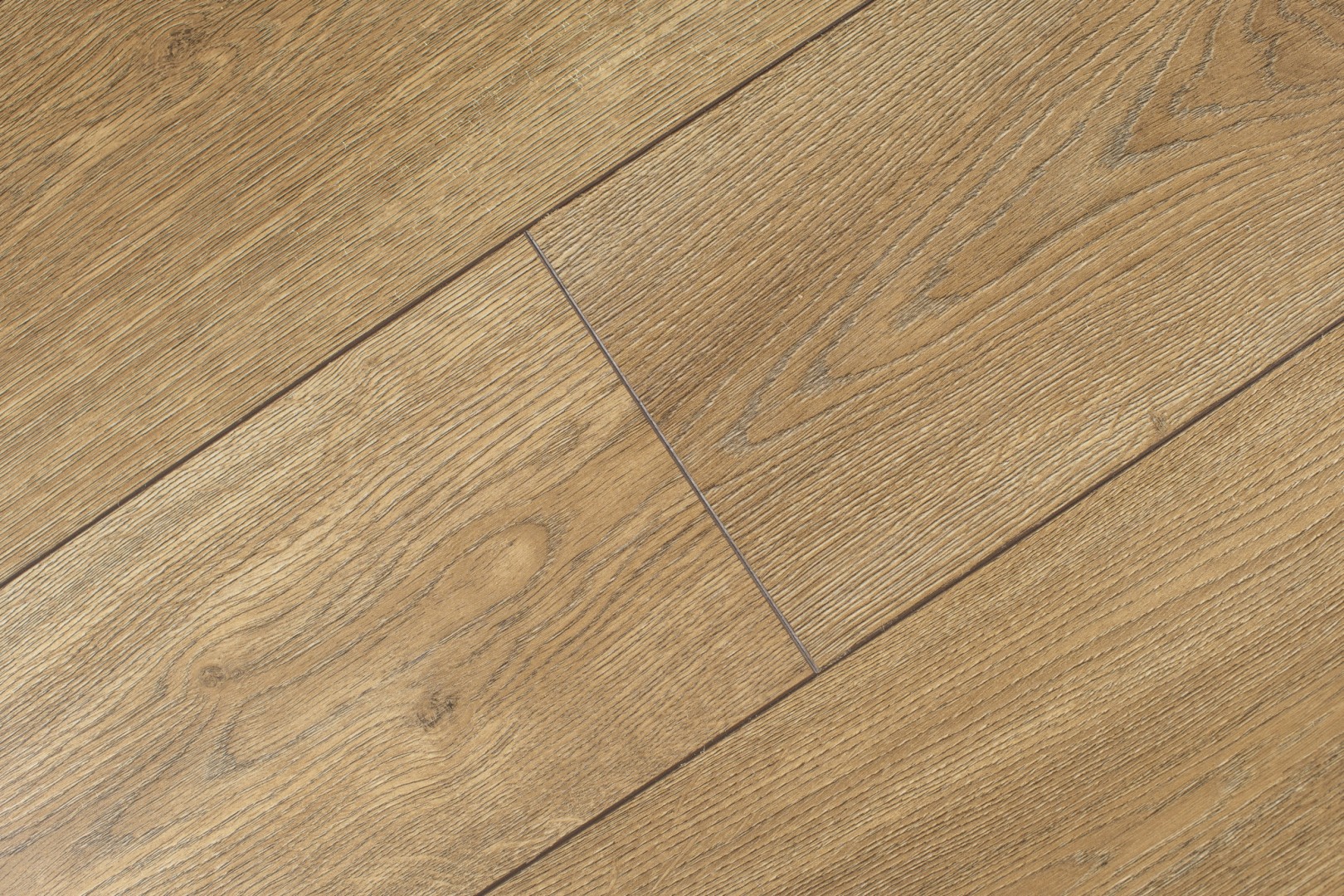 Kronospan Dąb Eclipse