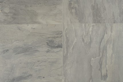 WILD-WOOD Premium Slate Grey