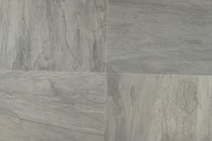 WILD-WOOD Premium Slate Grey