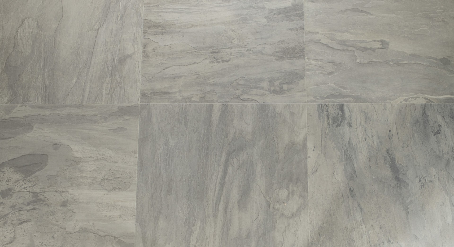 WILD-WOOD Premium Slate Grey