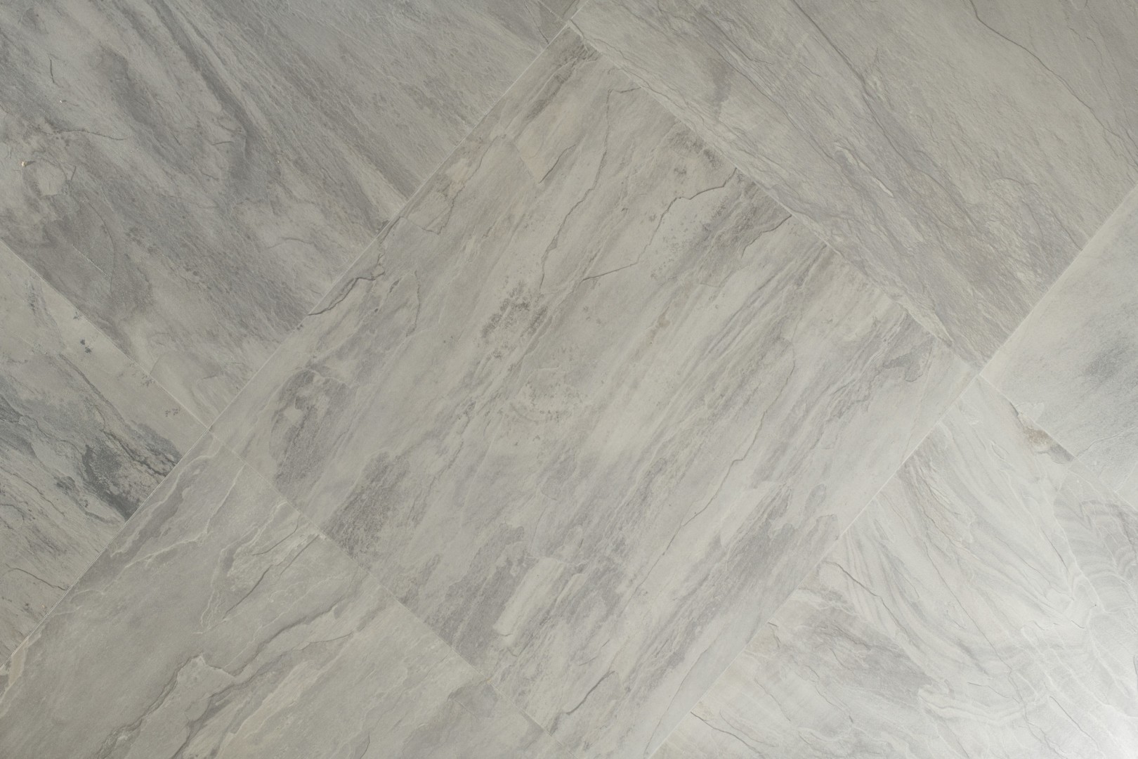 WILD-WOOD Premium Slate Grey