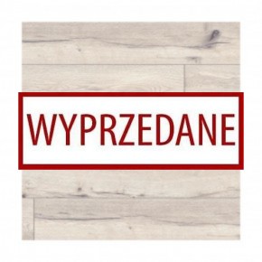 Classen Dąb Wener