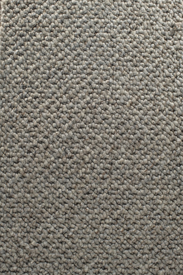 Condor Robust Obiekt 175 Jasnoszara