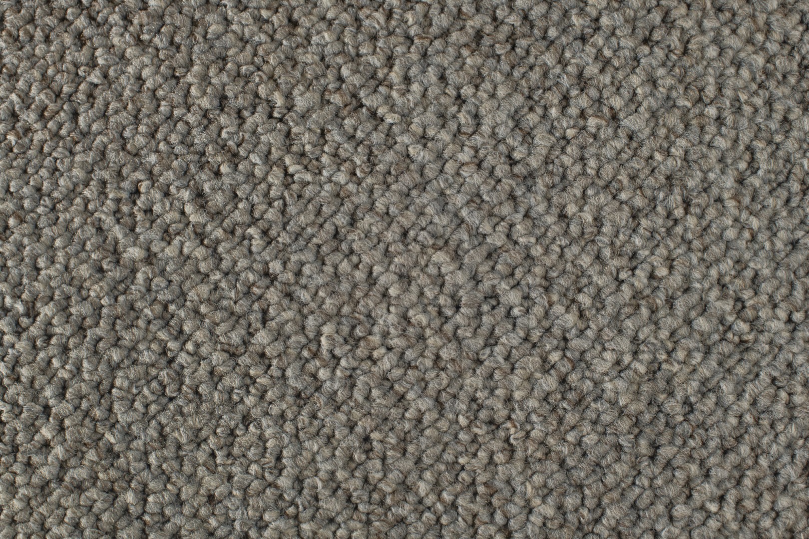 Condor Robust Obiekt 175 Jasnoszara