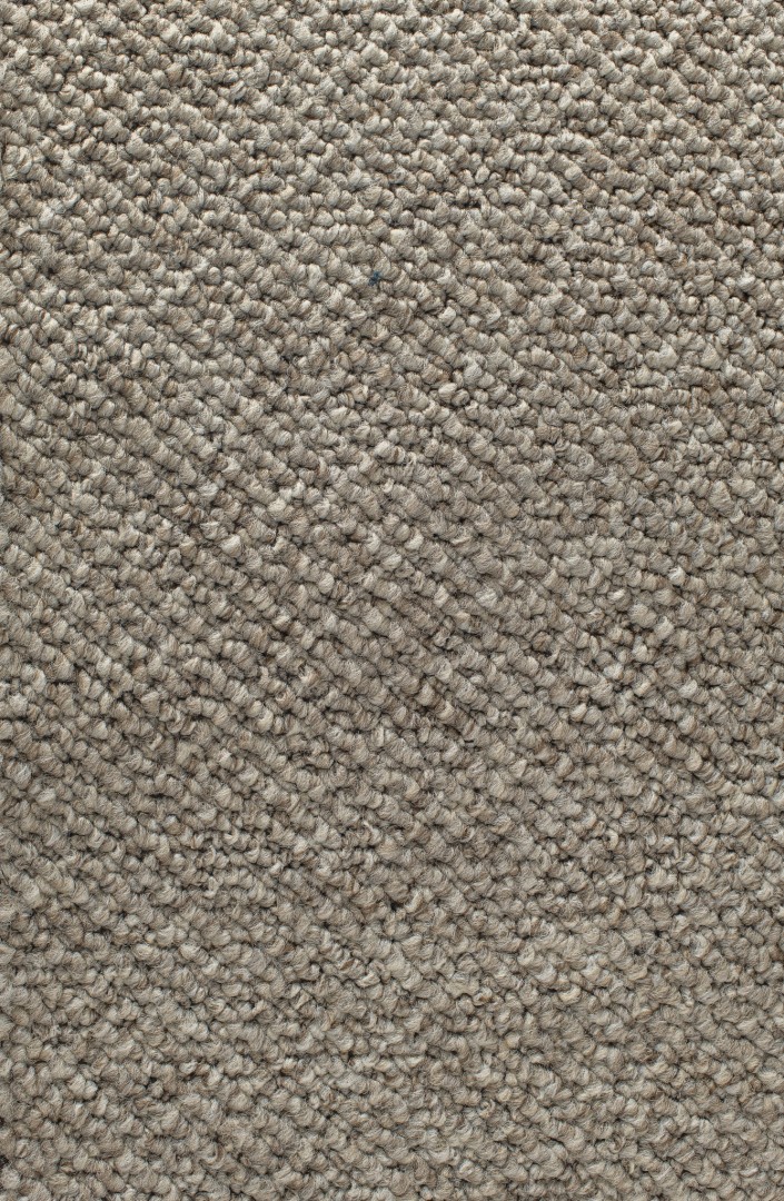 Condor Robust Obiekt 190 Beż