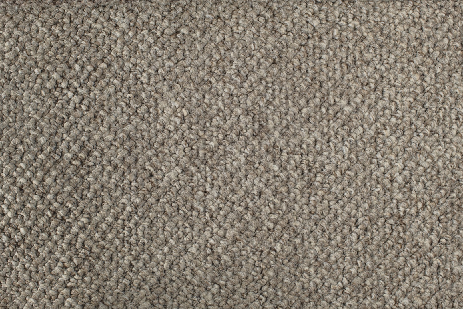 Condor Robust Obiekt 190 Beż