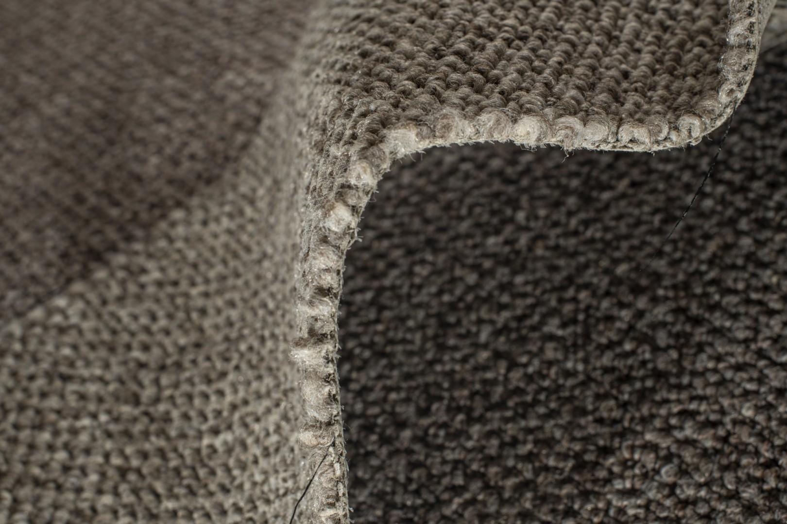 Condor Robust Obiekt 190 Beż