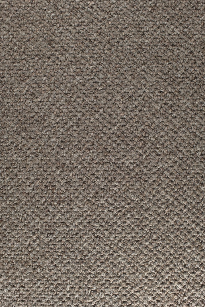 Condor Robust Obiekt 192 Brąz