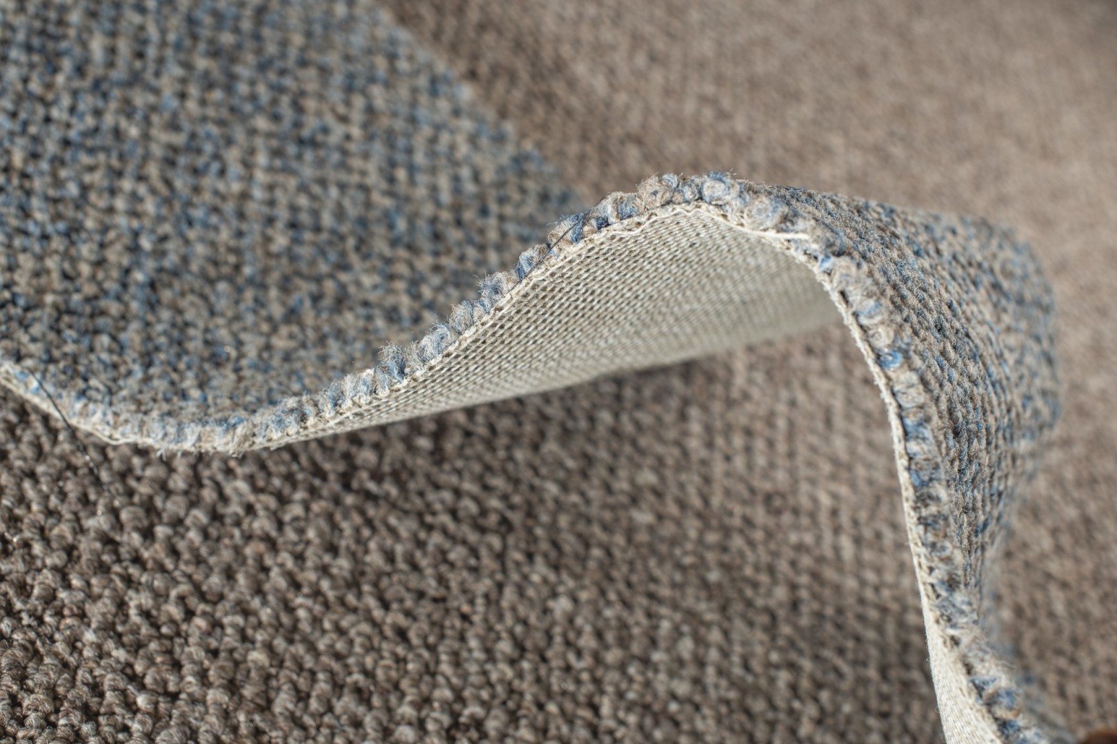 Condor Robust Obiekt 180 Beż-Blue