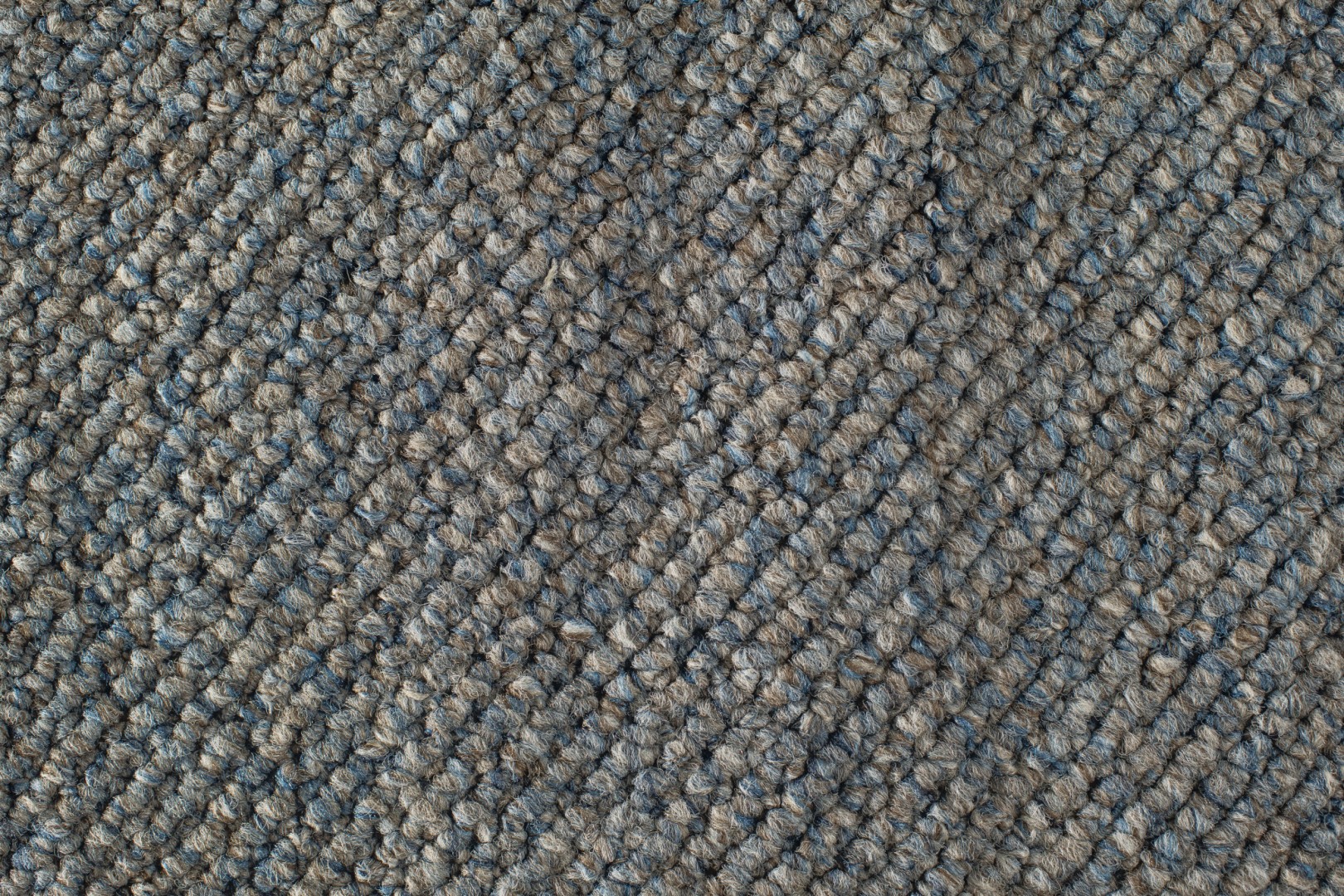 Condor Robust Obiekt 180 Beż-Blue